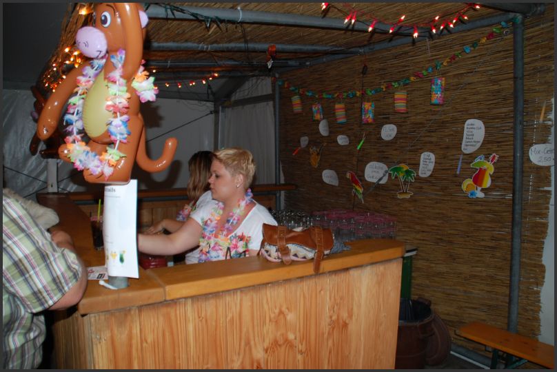 Bezirksfest 2015 191